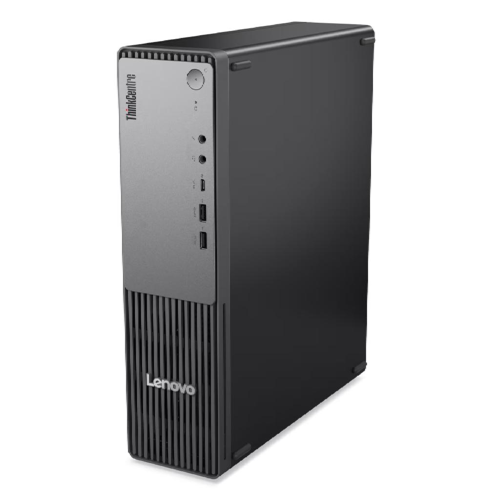 Lenovo Thinkcentre Neo 55S G6 Ryzen 7 3.3 GHz - SSD 1 TB RAM 32GB Refurbished - Lenovo refurbished available on Backmarket