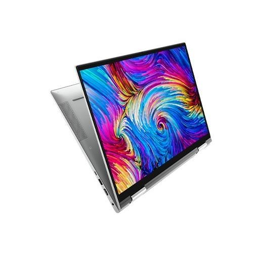 Dell Inspiron 7706 17-inch (2020) - Core i7-1165G7 - 16 GB - SSD 512 GB Reconditionné - Dell refurbished available on Backmarket