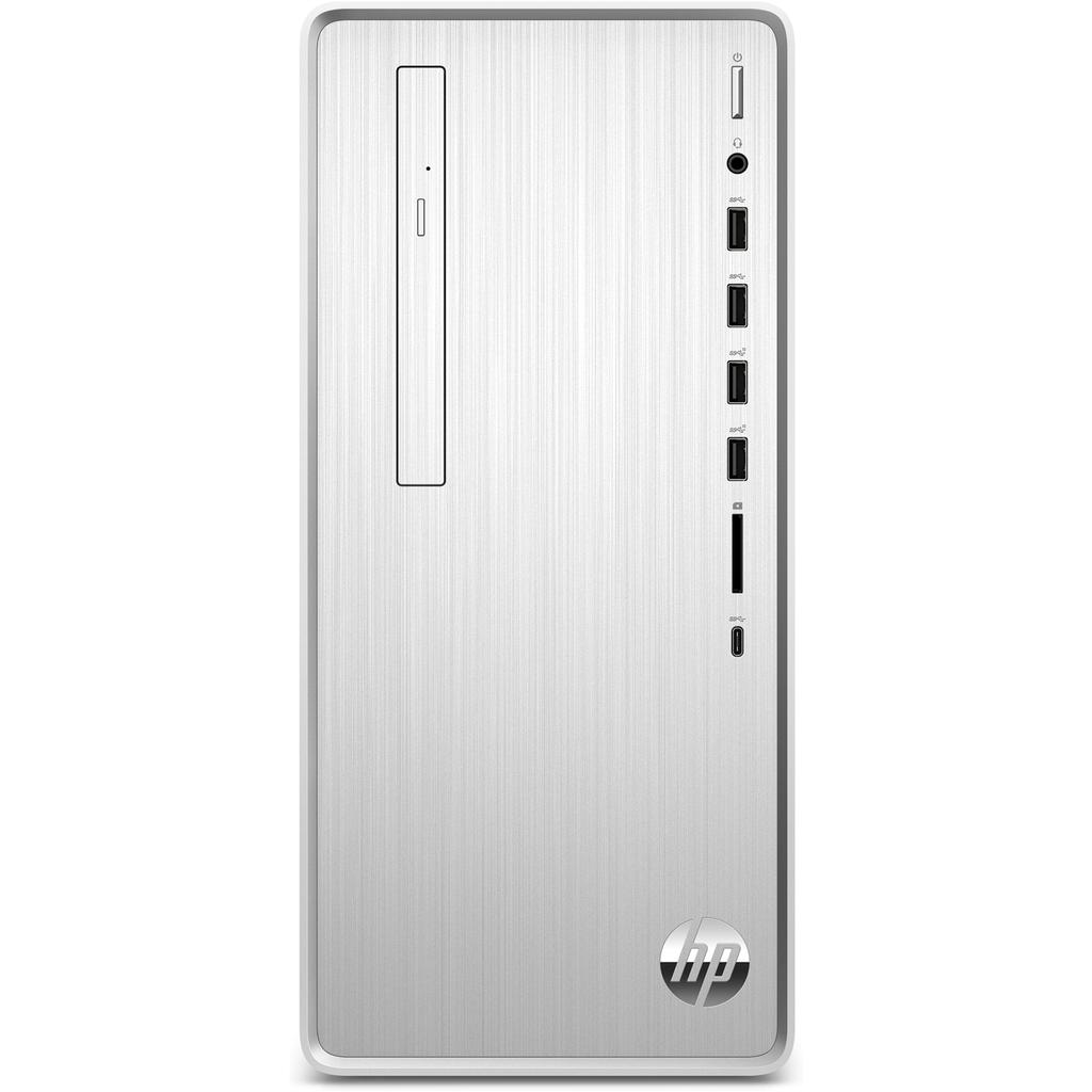 HP Pavilion TP01-2256 Core i7 2.5 GHz - SSD 256 GB RAM 8GB Reconditionné - Hewlett-Packard (ou HP en abrégé) refurbished available on Backmarket