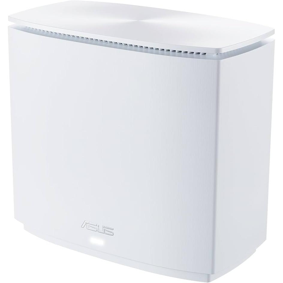 Asus XC5(W-2-PK) Router Refurbished - Asus refurbished available on Backmarket