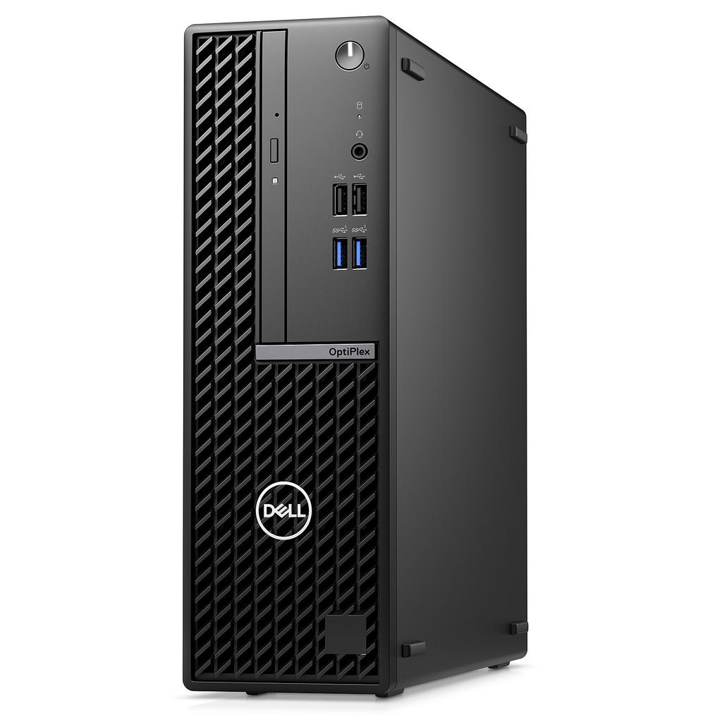 Dell Optiplex 7010 Core i5 3 GHz - SSD 512 GB RAM 16GB Refurbished - Dell refurbished available on Backmarket