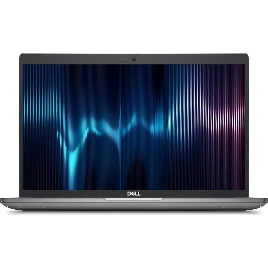 Dell Latitude 5550 15-inch (2024) - Core Ultra 7 165U - 16 GB - SSD 512 GB Reconditionné - Dell refurbished available on Backmarket
