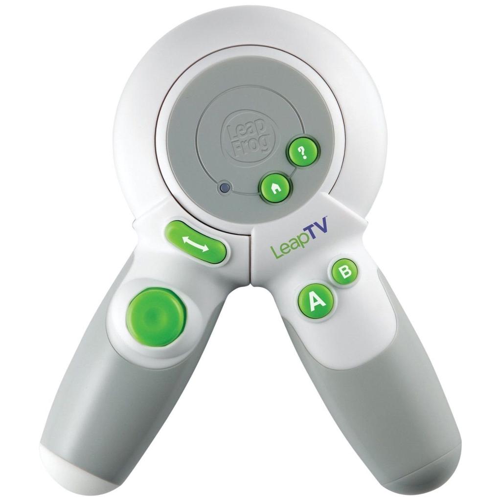 Leapfrog 31511 audio accessories Refurbished - LeapFrog refurbished available on Backmarket