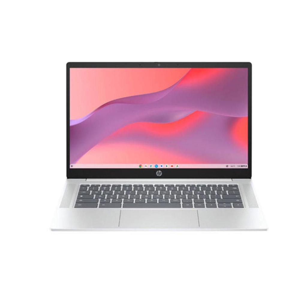 HP 14a-nf0035cl Core i3-N305 1.8 GHz 256 GB SSD - 8 GB Reconditionné - Hewlett-Packard (ou HP en abrégé) refurbished available on Backmarket