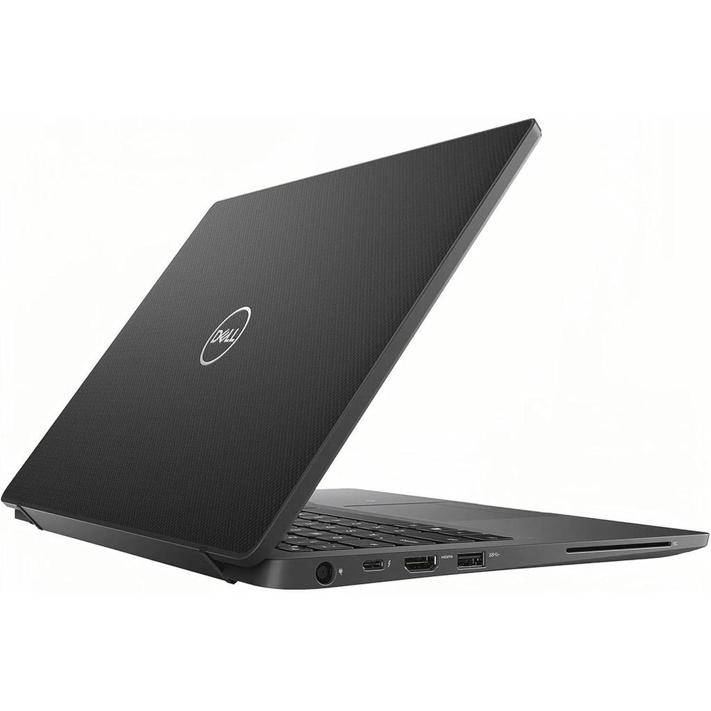 Dell Latitude 7400 14-inch (2019) - Core i7-8665U - 16 GB - SSD 512 GB Reconditionné - Dell refurbished available on Backmarket