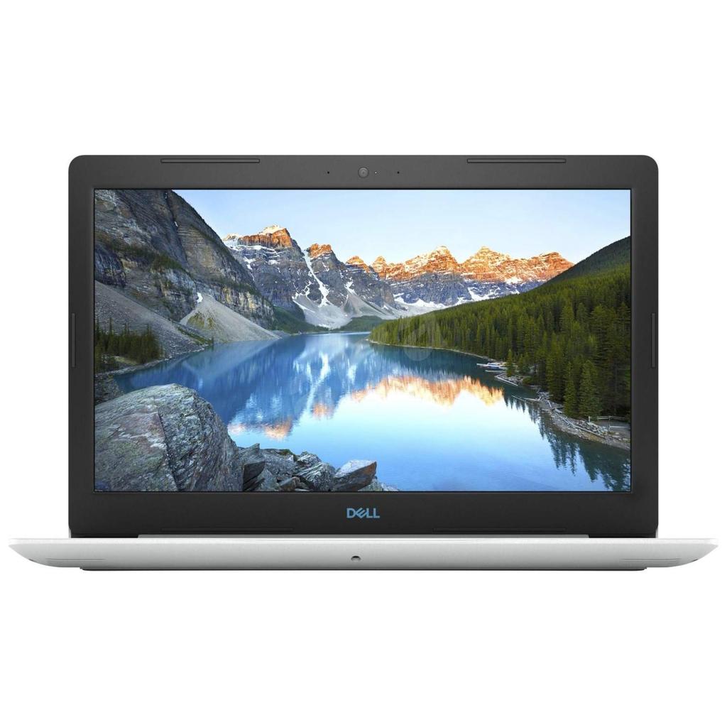 Dell G3 3579 15-inch (2018) - Core i7 - Gen 8 (H) - 8 GB - SSD 1 TB Refurbished - Dell refurbished available on Backmarket