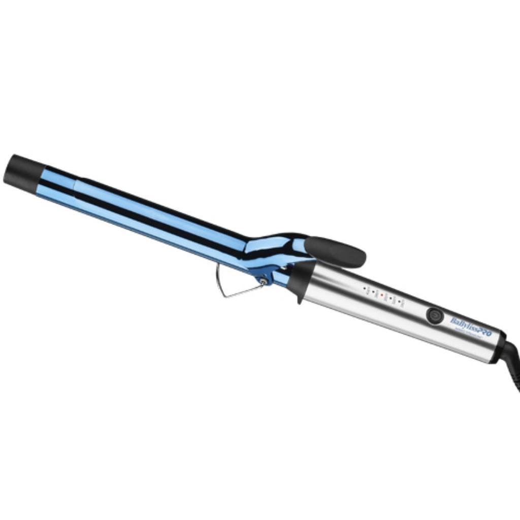 Babyliss Pro BNTW100XLUC Curling iron Reconditionné - BaByliss PRO refurbished available on Backmarket