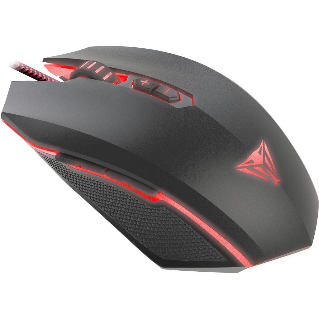Patriot Memory Viper V530 Mouse Refurbished - Patriot Memory refurbished available on Backmarket