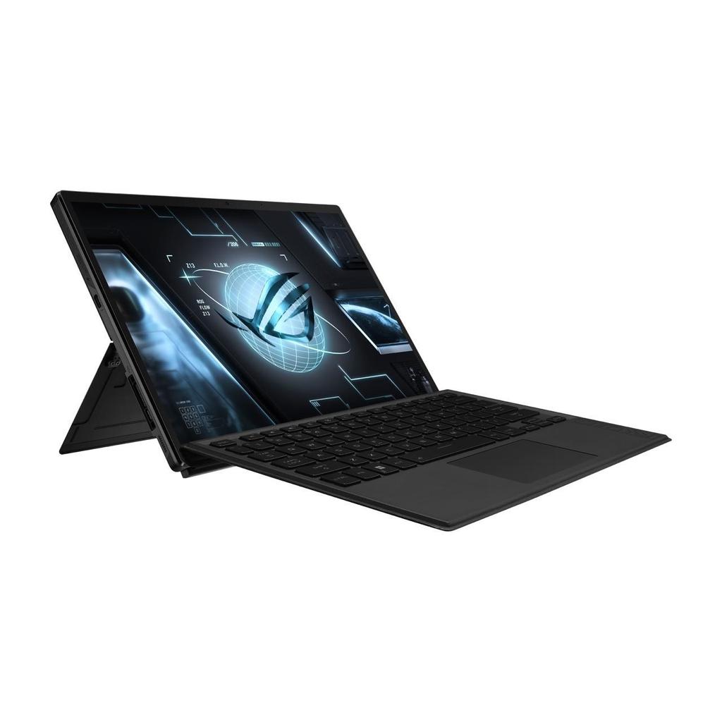 Asus Rog Flow Z13 GZ301ZE-Z13.I93050T 13-inch (2022) - Core i9 - Gen 12 (H) - 16 GB - SSD 1 TB Refurbished - Asus refurbished available on Backmarket