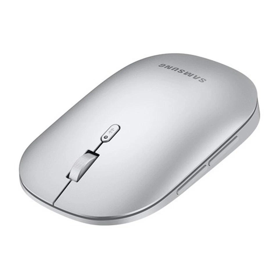 EJ-M3400 Mouse Wireless Reconditionné - Samsung refurbished available on Backmarket