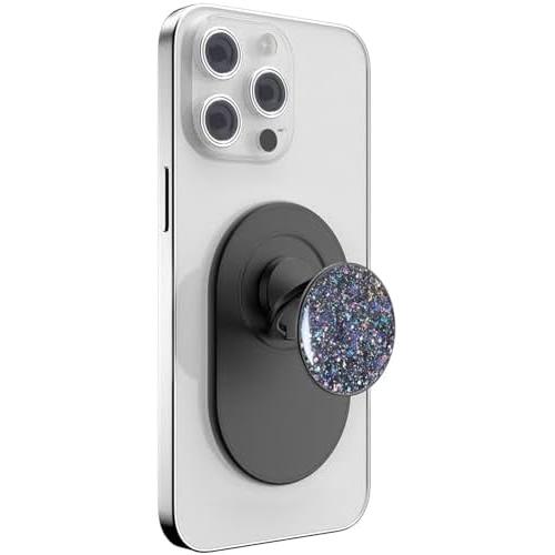 Maghandl Universal Smartphone Accessories Refurbished - N/A (Note: This could potentially be a lesser-known brand or refurbished available on Backmarket