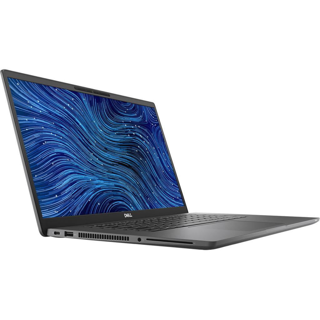 Dell Latitude 7520 15-inch (2020) - Core i7-1165G7 - 16 GB - SSD 512 GB Reconditionné - Dell refurbished available on Backmarket