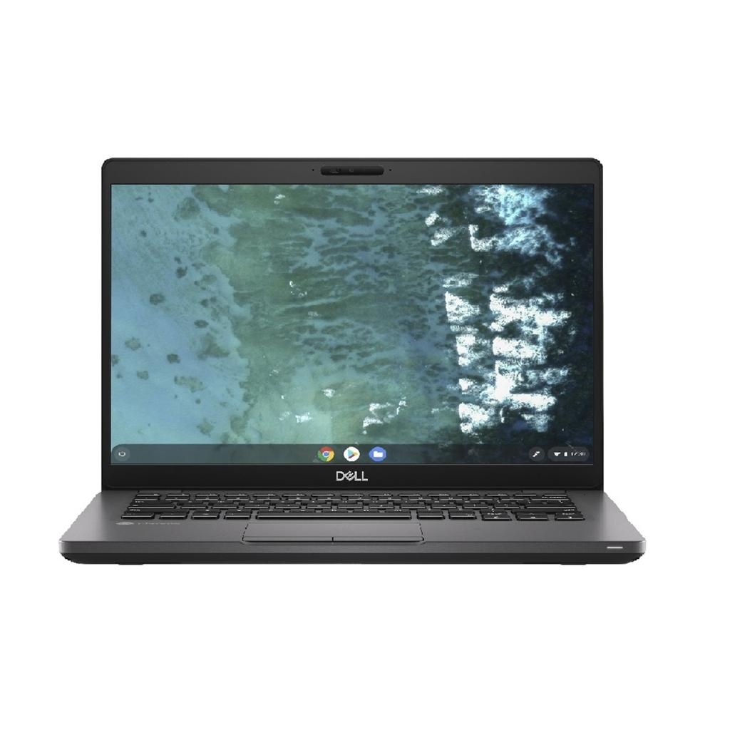 Dell Latitude 5400 Celeron 4305U 3.9 GHz 128 GB SSD - 4 GB Refurbished - Dell refurbished available on Backmarket