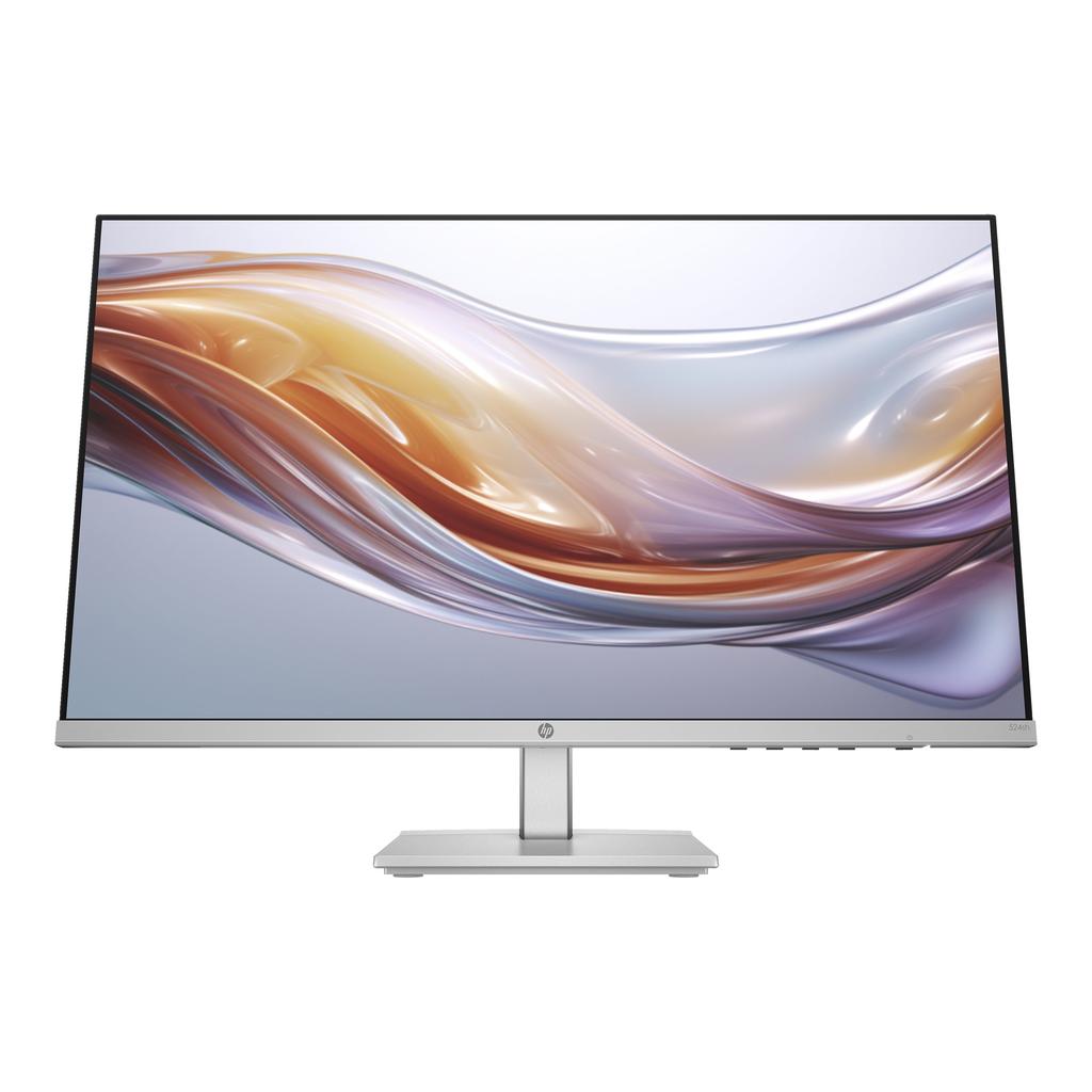 Buy Hp 23.8-inch Monitor 1920 x 1080 LCD (94C19AA) Refurbished - $114.99 Hp 23.8-inch Monitor 1920 x 1080 LCD (94C19AA) Refurbished - Hewlett-Packard (ou HP en abrégé) refurbished available on Backmarket