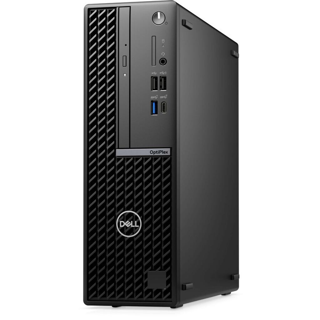 Dell OptiPlex 7010 SFF Core i5 1.8 GHz - SSD 1 TB RAM 8GB Refurbished - Dell refurbished available on Backmarket