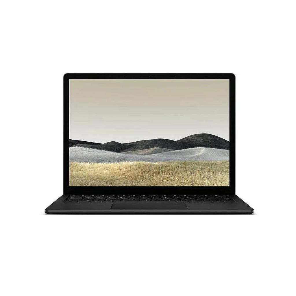 Microsoft Surface Laptop 3 13-inch (2019) - Core i5 - Gen 10 (G7) - 8 GB - SSD 256 GB Refurbished - Microsoft refurbished available on Backmarket