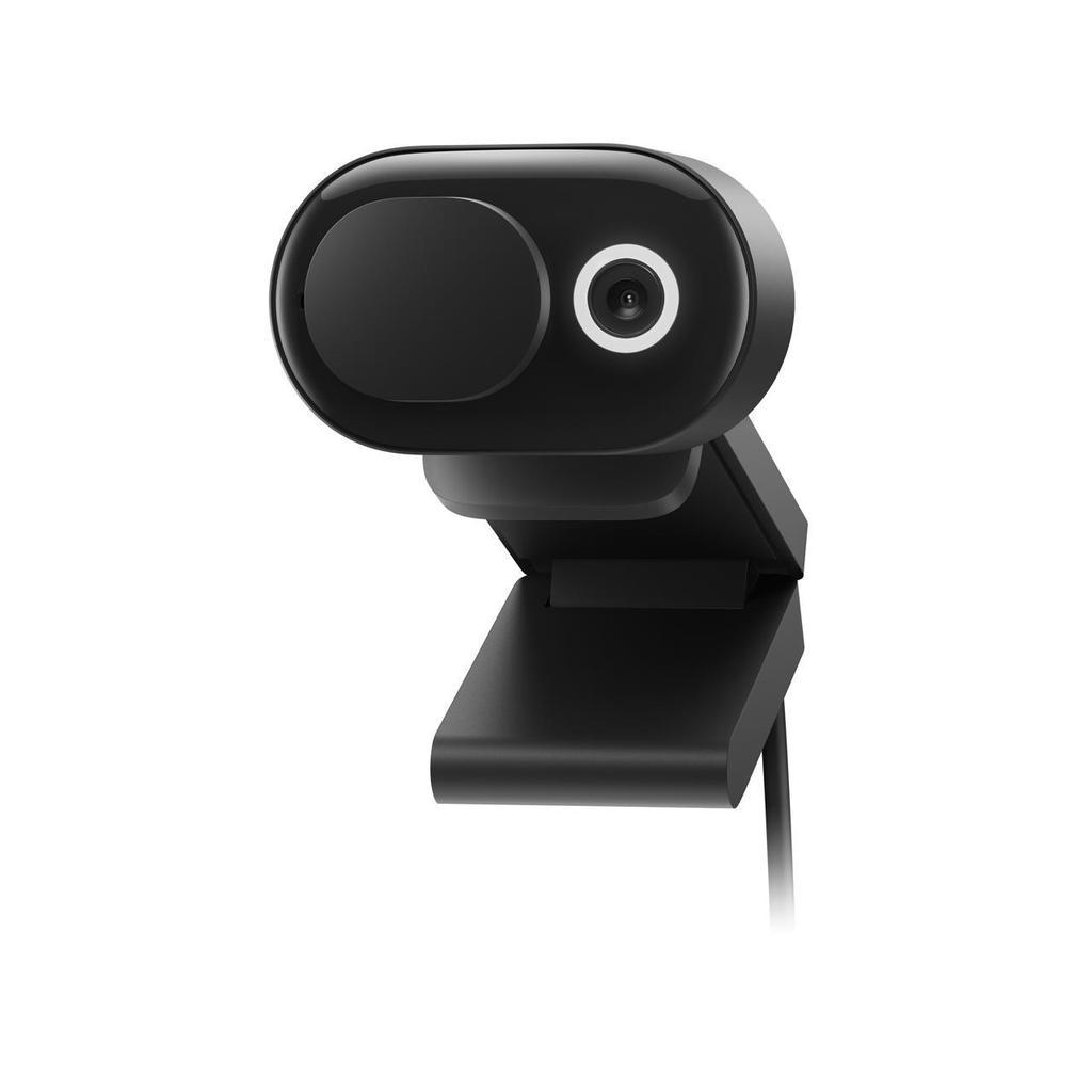 Microsoft 8L3-00001 Webcam Refurbished - Microsoft refurbished available on Backmarket