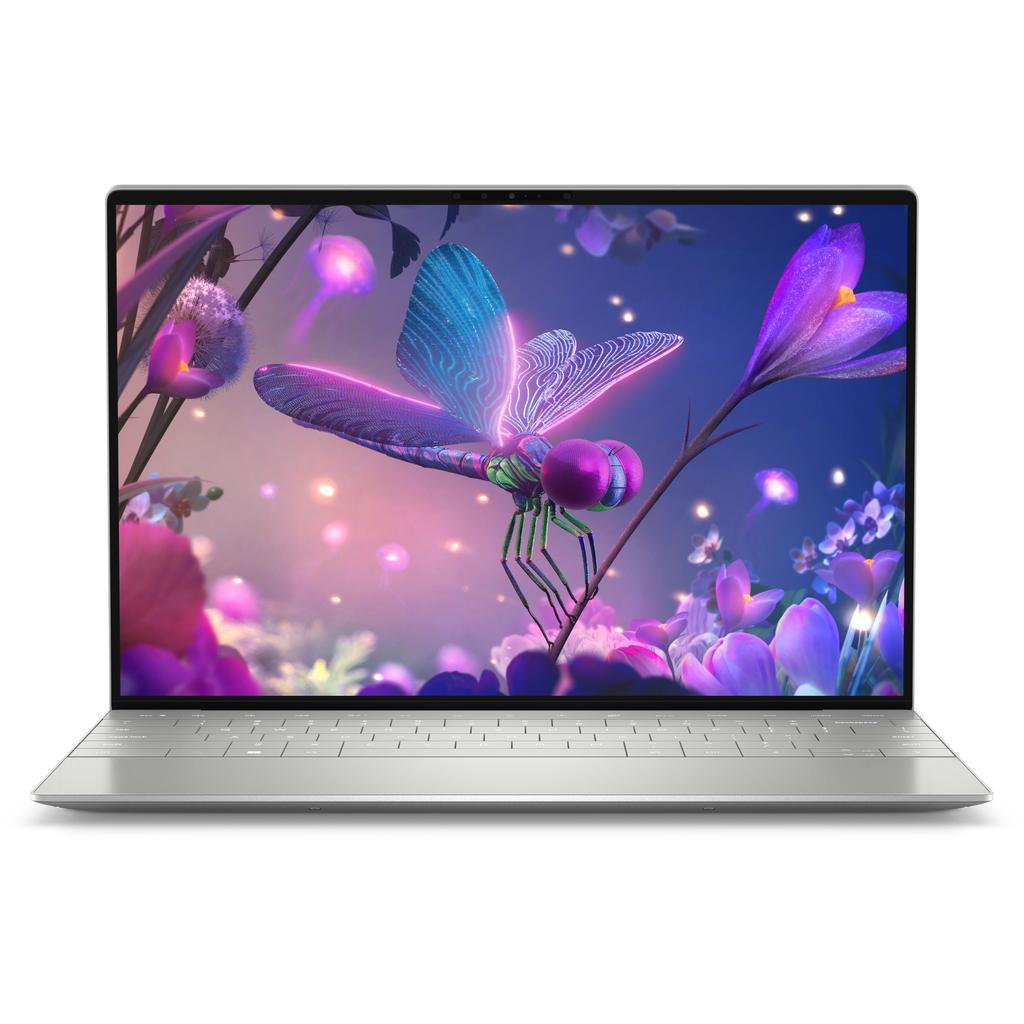 Dell XPS 9320 13-inch (2022) - Core i7 - Gen 12 - 32 GB - SSD 1 TB Refurbished - Dell refurbished available on Backmarket