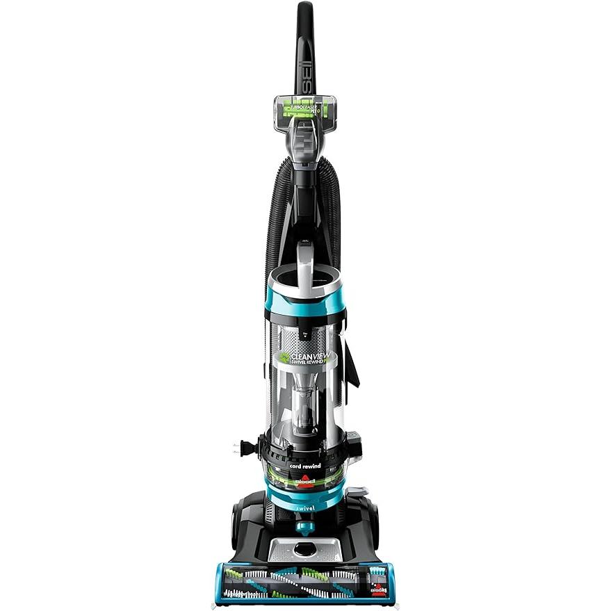 Buy Handheld vacuum cleaner BISSELL 2254 Refurbished - $243.00 Handheld vacuum cleaner BISSELL 2254 Refurbished - Bissell refurbished available on Backmarket