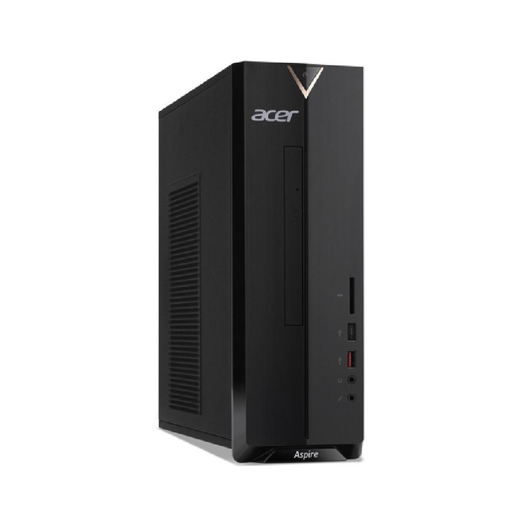 Acer Aspire XC-1660G Core i3 3.7 GHz - SSD 256 GB RAM 8GB Refurbished - Acer refurbished available on Backmarket
