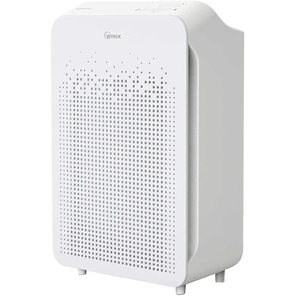 Winix C545 Air purifier Refurbished - Winix refurbished available on Backmarket