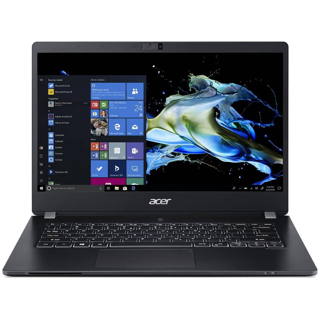Buy Acer TravelMate P2 14-inch (2020) - Core i5-1135G7 - 8 GB - SSD 512 GB Reconditionné - $589.00 Acer TravelMate P2 14-inch (2020) - Core i5-1135G7 - 8 GB - SSD 512 GB Reconditionné - Acer refurbished available on Backmarket