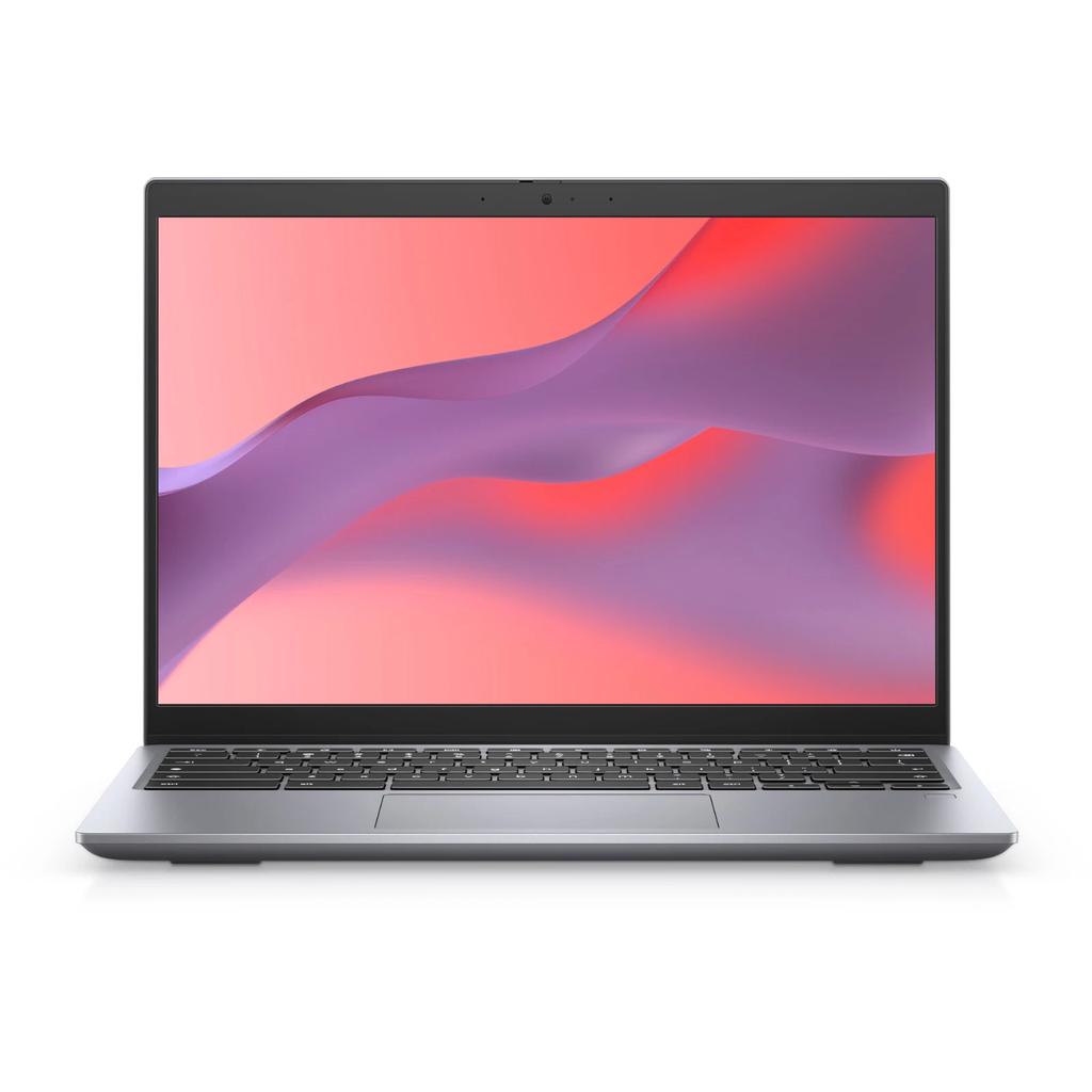 Dell Latitude 5430 14-inch (2022) - Core i7-1265U - 16 GB - SSD 512 GB Reconditionné - Dell refurbished available on Backmarket