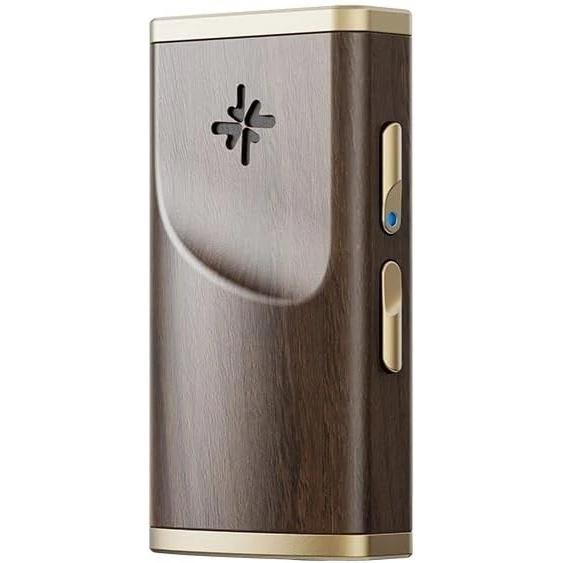 Buy Fiio Melody Sound Amplifiers Refurbished - $79.00 Fiio Melody Sound Amplifiers Refurbished - FiiO refurbished available on Backmarket