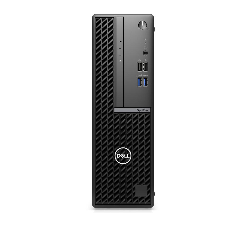 Dell 3460 Core i5 1.9 GHz - SSD 256 GB RAM 8GB Refurbished - Dell refurbished available on Backmarket