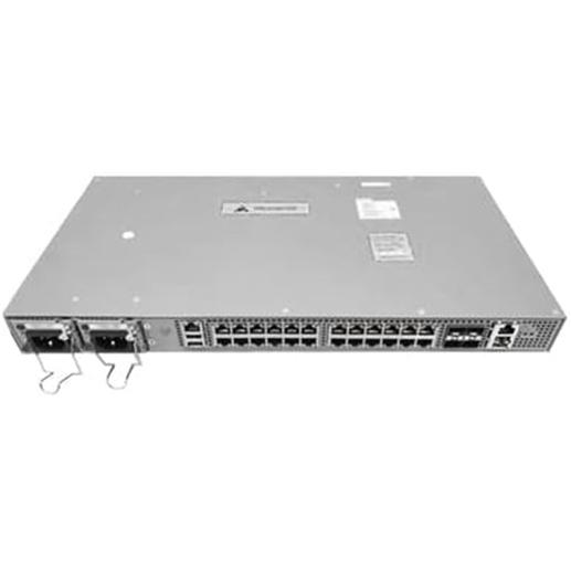 Cisco ASR-920-24TZ-M-R Router Refurbished - Cisco Systems Inc. refurbished available on Backmarket