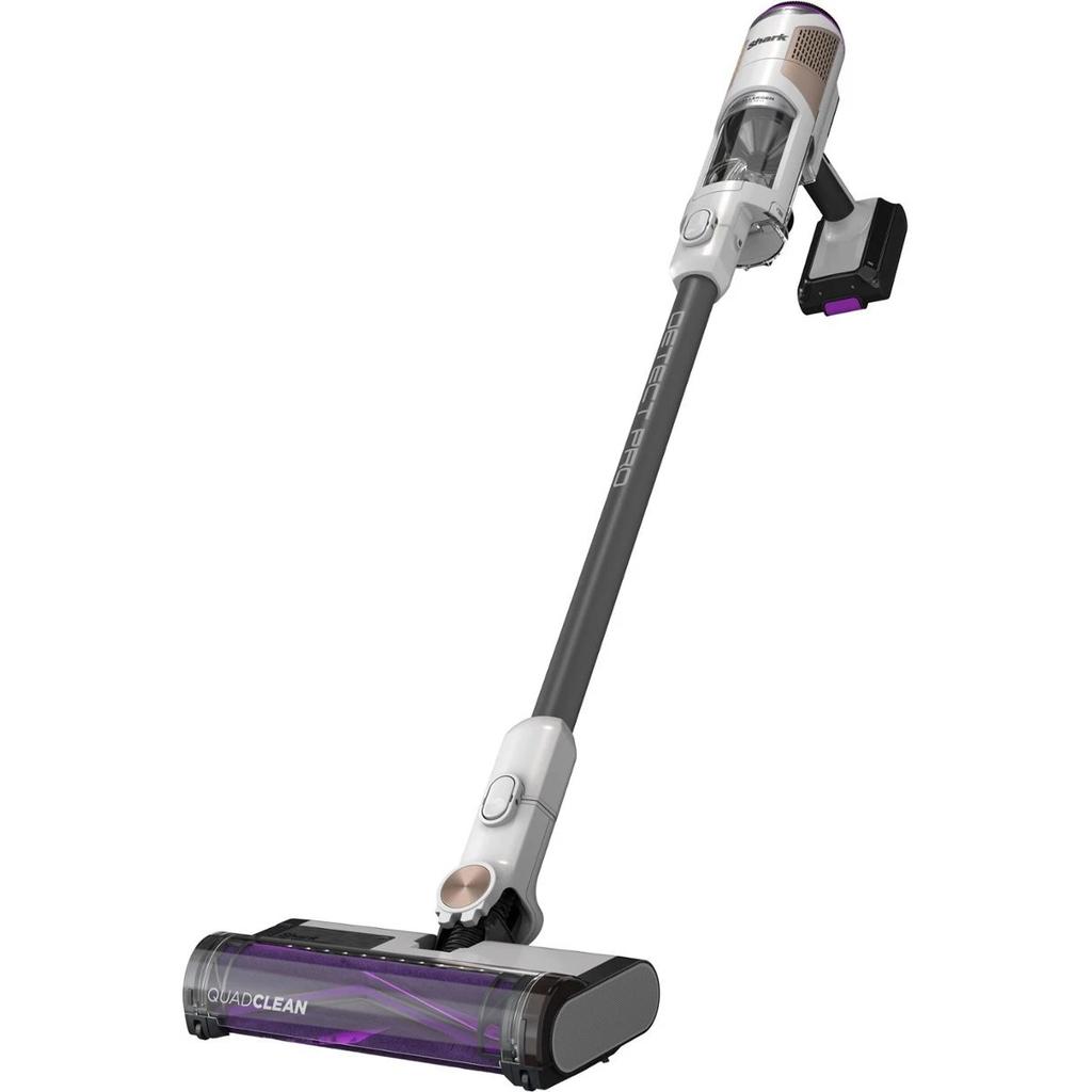 Handheld vacuum cleaner SHARK IW1111 Refurbished - Shark refurbished available on Backmarket