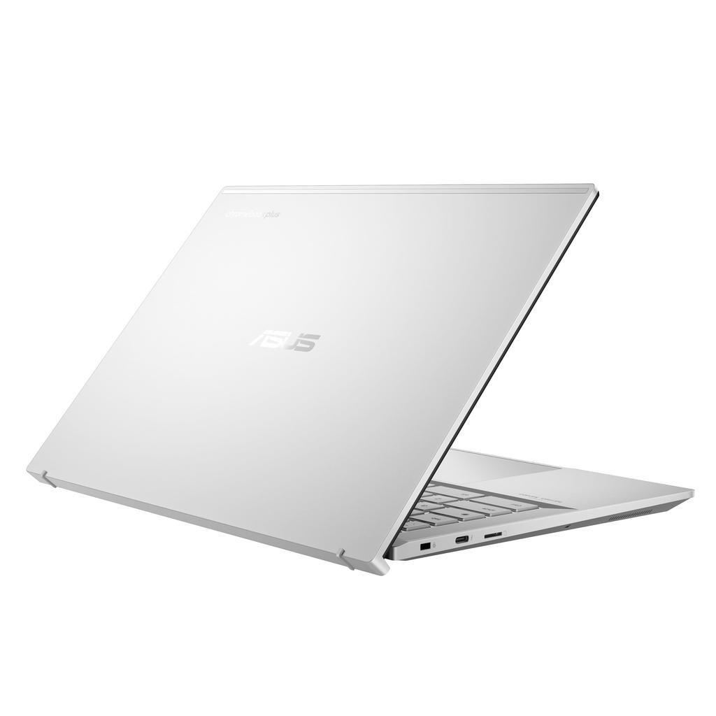 Asus XPS 13 9310 14-inch (2023) - Core Ultra 7 155U - 32 GB - 512 GB SSD Refurbished - Asus refurbished available on Backmarket