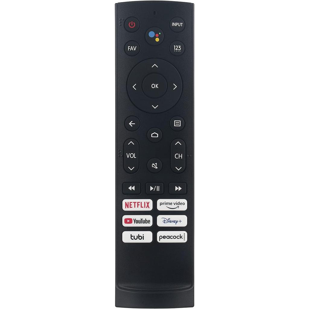 Hisense ERF3A90 TV accessories Refurbished - Hisense refurbished available on Backmarket