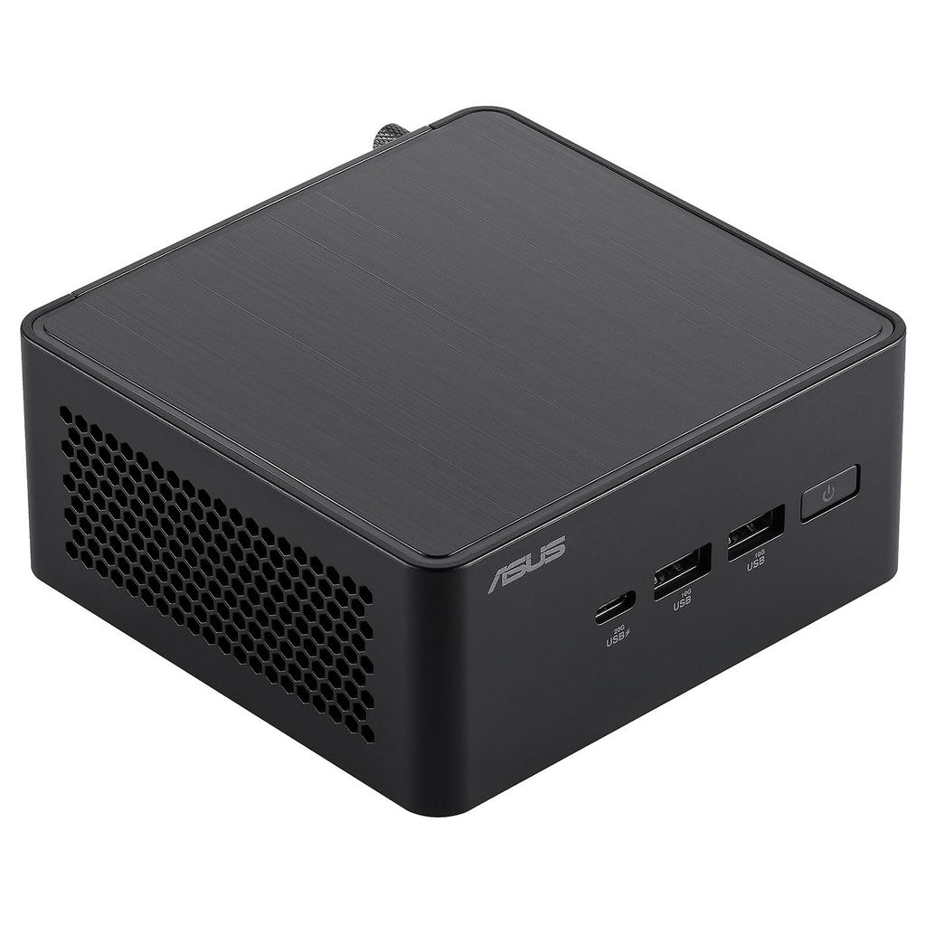 Asus NUC 14 Pro Other 1.4 GHz - SSD 1 TB RAM 32GB Refurbished - Asus refurbished available on Backmarket