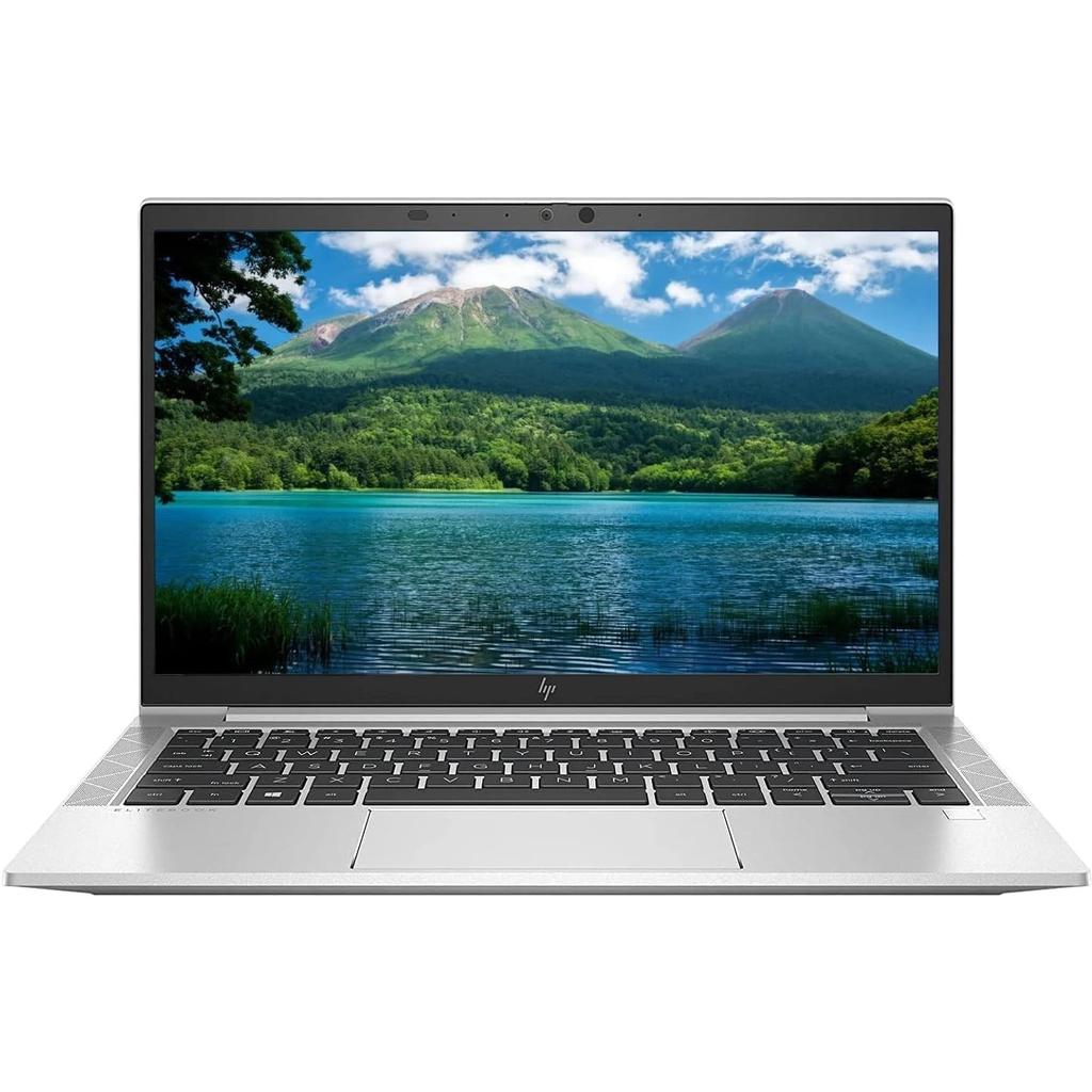 Buy Hp EliteBook 840 G8 14-inch (2021) - Core i5-1145G7 - 16 GB - SSD 256 GB Reconditionné - $459.00 Hp EliteBook 840 G8 14-inch (2021) - Core i5-1145G7 - 16 GB - SSD 256 GB Reconditionné - Hewlett-Packard (ou HP en abrégé) refurbished available on Backmarket