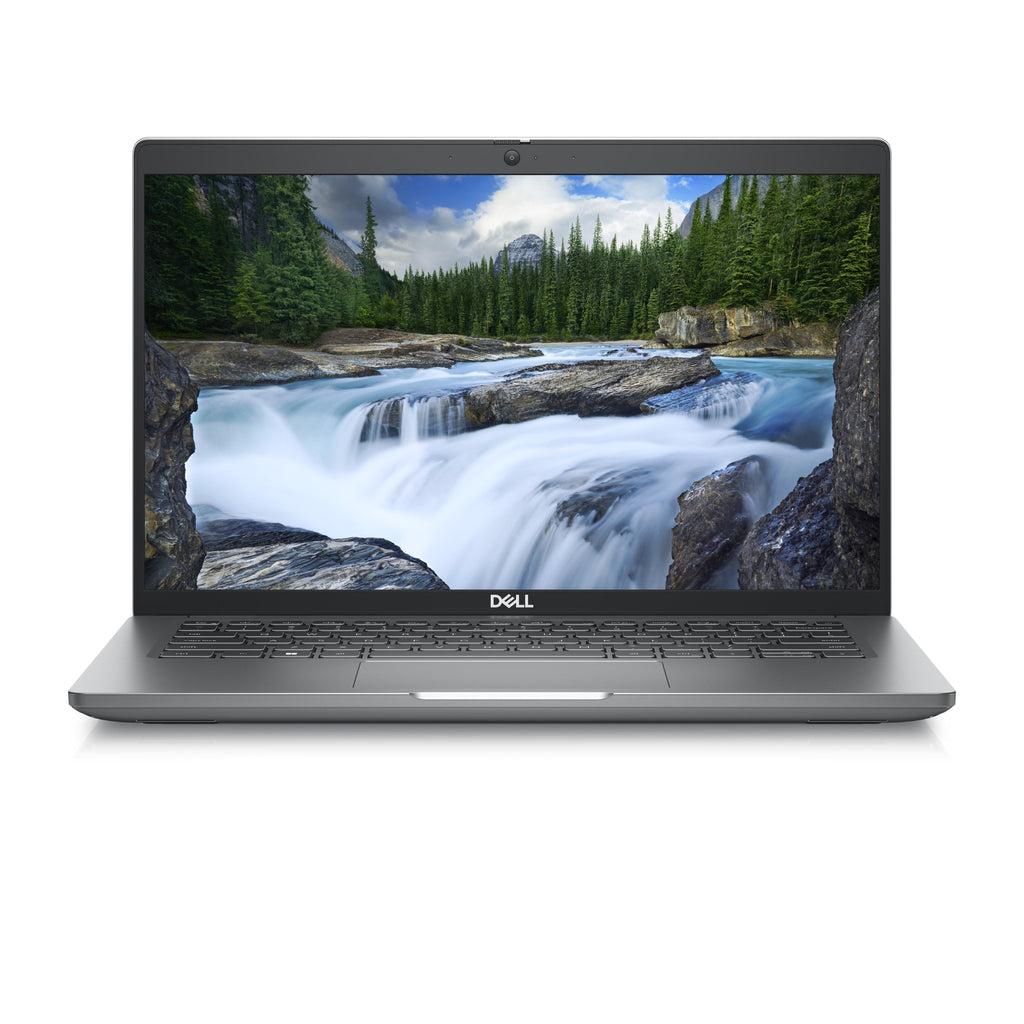 Dell Latitude 5440 14-inch (2023) - Core i5 - Gen 13 (U) - 16 GB - SSD 512 GB Refurbished - Dell refurbished available on Backmarket