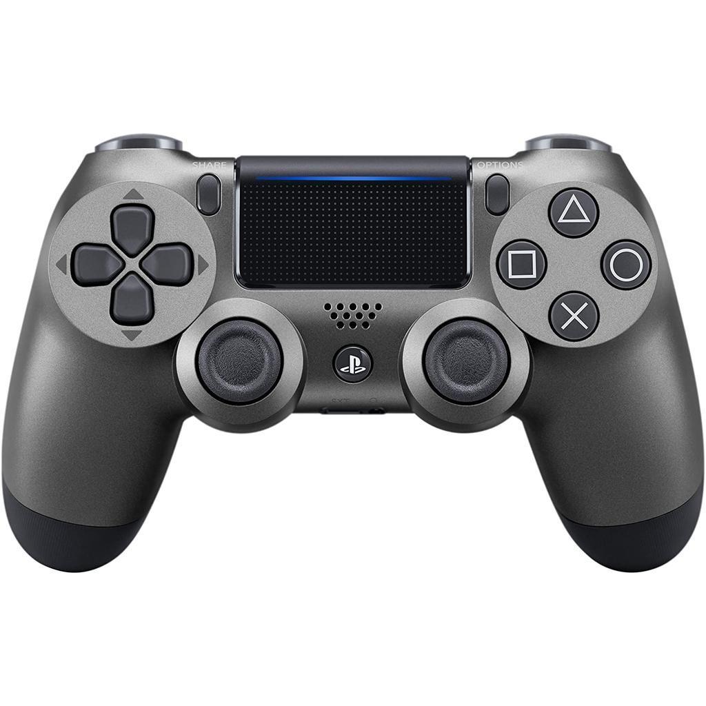 Sony DualShock 4 FY19 Reconditionné - Sony refurbished available on Backmarket