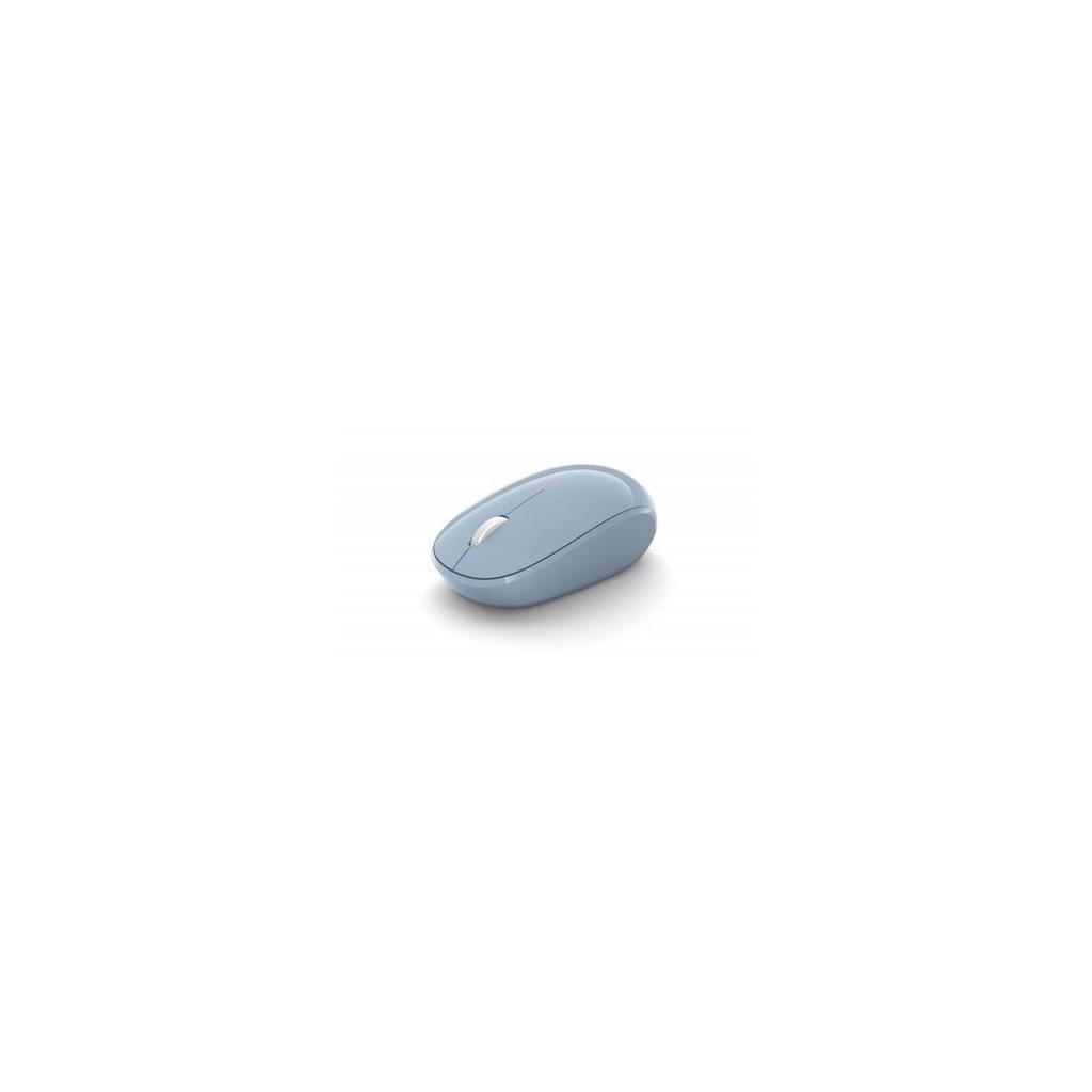 Buy Microsoft RJN-00013 Mouse Wireless Refurbished - $44.00 Microsoft RJN-00013 Mouse Wireless Refurbished - Microsoft refurbished available on Backmarket