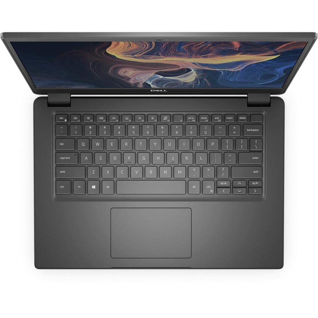 Dell Latitude 3410 14-inch (2020) - Core i5 - Gen 10 (U) - 16 GB - SSD 256 GB Refurbished - Dell refurbished available on Backmarket