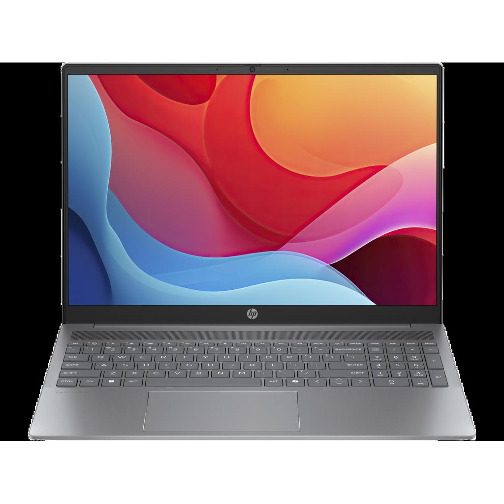 Buy Hp Pavilion 16 16-inch (2023) - Ryzen 7 8840U - 16 GB - SSD 512 GB Reconditionné - $699.00 Hp Pavilion 16 16-inch (2023) - Ryzen 7 8840U - 16 GB - SSD 512 GB Reconditionné - Hewlett-Packard (ou HP en abrégé) refurbished available on Backmarket