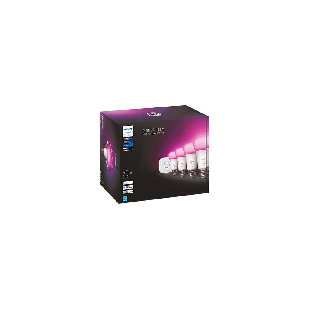 Philips 563296 lighting Refurbished - Philips refurbished available on Backmarket