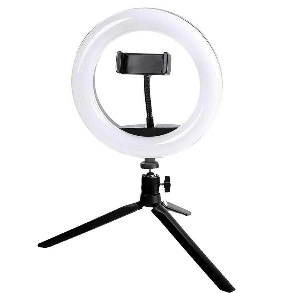 Vivitar VIVRL8KIT lighting Refurbished - Vivitar refurbished available on Backmarket
