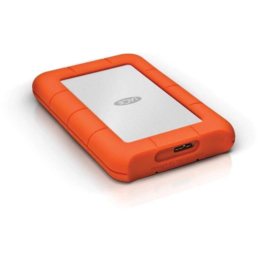 Buy Lacie LAC9000298 External hard drive - HDD 2 TB USB 3.0 Reconditionné - $120.00 Lacie LAC9000298 External hard drive - HDD 2 TB USB 3.0 Reconditionné - LaCie refurbished available on Backmarket