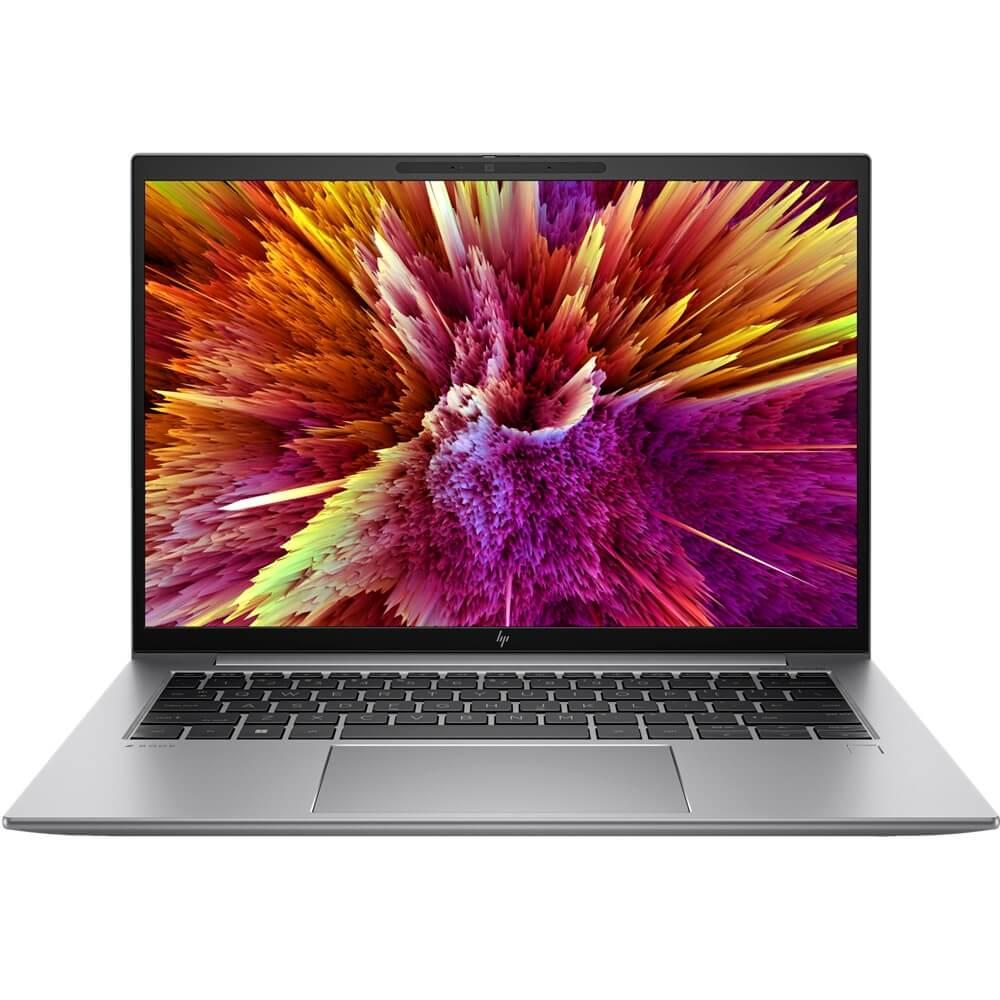 Hp Zbook Firefly 16 G10 16-inch (2023) - Core i7-1365U - 32 GB - SSD 1 TB Reconditionné - Hewlett-Packard (ou HP en abrégé) refurbished available on Backmarket
