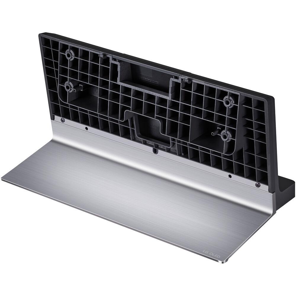 Lg Electronics SQ-G2ST65 TV accessories Reconditionné - LG Electronics refurbished available on Backmarket