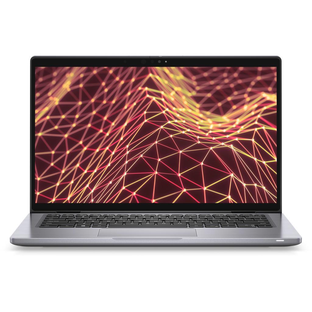 Dell Latitude 7330 13-inch (2022) - Core i7 - Gen 12 (U) - 16 GB - SSD 256 GB Refurbished - Dell refurbished available on Backmarket