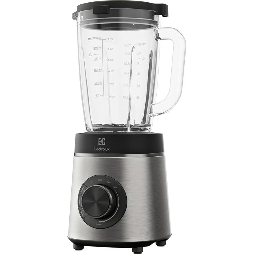 Electrolux 23EBLN02AS Blender Refurbished - Electrolux refurbished available on Backmarket