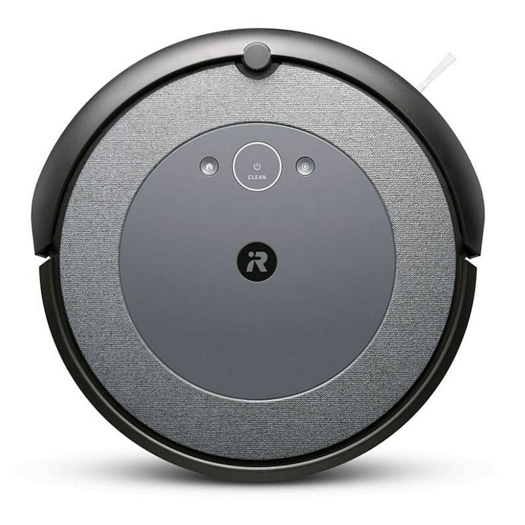 Robot vacuum IROBOT Roomba i1+ Refurbished - iRobot refurbished available on Backmarket