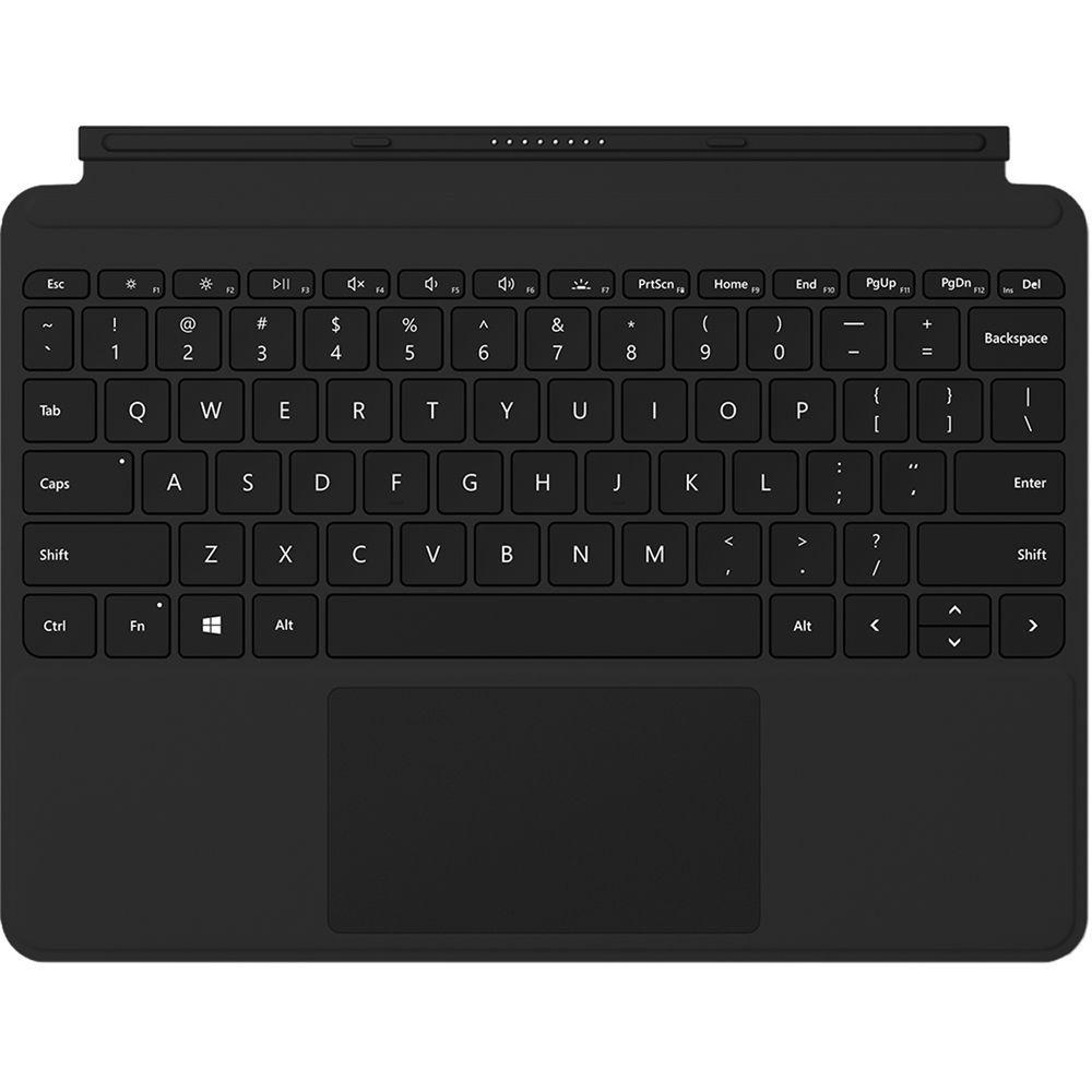Buy Microsoft Keyboard QWERTY Wireless KCM-00001 Refurbished - $88.99 Microsoft Keyboard QWERTY Wireless KCM-00001 Refurbished - Microsoft refurbished available on Backmarket