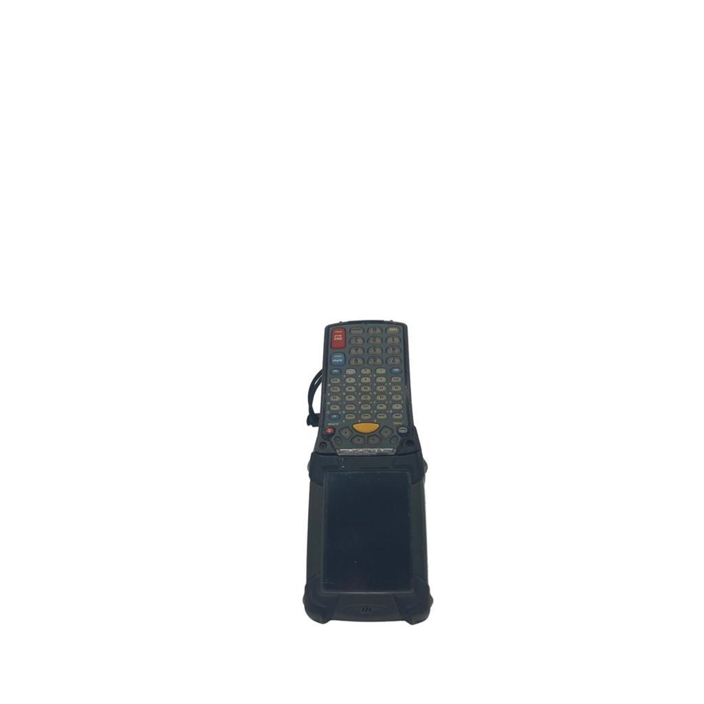 Motorola MC9090-G Scanner Refurbished - Motorola refurbished available on Backmarket